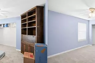 8074 Glen Arbor Dr, Lake Saint Louis, MO 63367 - Photo 11