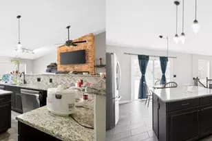 8074 Glen Arbor Dr, Lake Saint Louis, MO 63367 - Photo 3