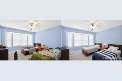 8074 Glen Arbor Drive, Lake Saint Louis, MO 63367 - Photo 9