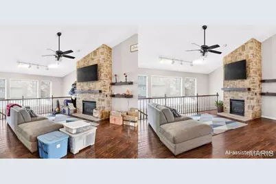 8074 Glen Arbor Drive, Lake Saint Louis, MO 63367 - Photo 13