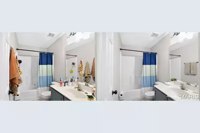 8074 Glen Arbor Drive, Lake Saint Louis, MO 63367 - Photo 7