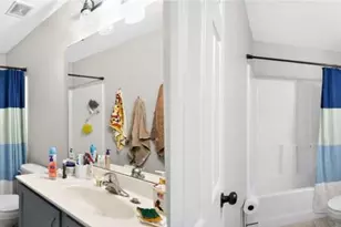 8074 Glen Arbor Dr, Lake Saint Louis, MO 63367 - Photo 7