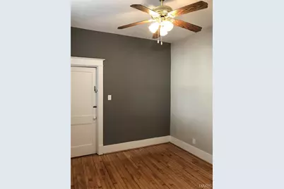 2229 Marconi Avenue, Saint Louis, MO 63110 - Photo 7