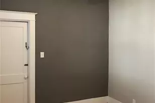 2229 Marconi Ave, Saint Louis, MO 63110 - Photo 7