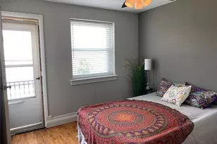 2229 Marconi Ave, Saint Louis, MO 63110 - Photo 41