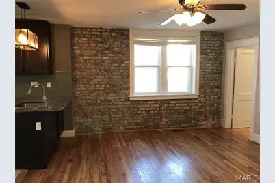 2229 Marconi Avenue, Saint Louis, MO 63110 - Photo 5