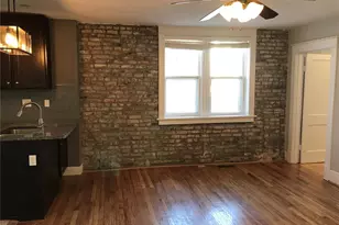 2229 Marconi Ave, Saint Louis, MO 63110 - Photo 5