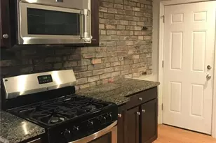 2229 Marconi Ave, Saint Louis, MO 63110 - Photo 23