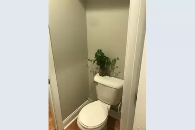 2229 Marconi Avenue, Saint Louis, MO 63110 - Photo 27