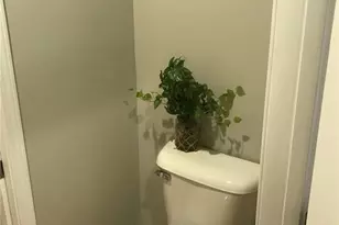 2229 Marconi Ave, Saint Louis, MO 63110 - Photo 27