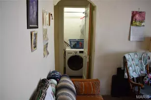 2229 Marconi Ave, Saint Louis, MO 63110 - Photo 53