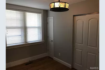 2229 Marconi Avenue, Saint Louis, MO 63110 - Photo 9