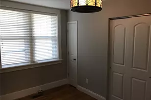 2229 Marconi Ave, Saint Louis, MO 63110 - Photo 9