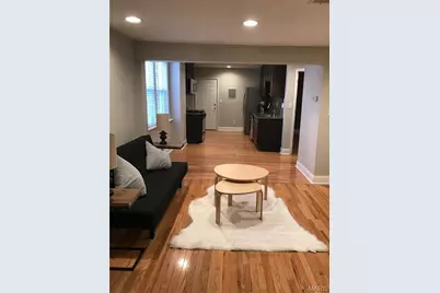 2229 Marconi Avenue, Saint Louis, MO 63110 - Photo 19