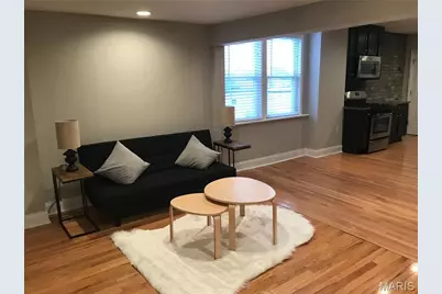 2229 Marconi Avenue, Saint Louis, MO 63110 - Photo 17