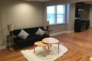 2229 Marconi Ave, Saint Louis, MO 63110 - Photo 17