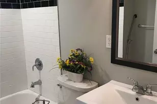 2229 Marconi Ave, Saint Louis, MO 63110 - Photo 25