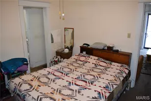 2229 Marconi Ave, Saint Louis, MO 63110 - Photo 49