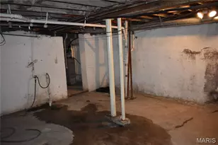 2229 Marconi Ave, Saint Louis, MO 63110 - Photo 57