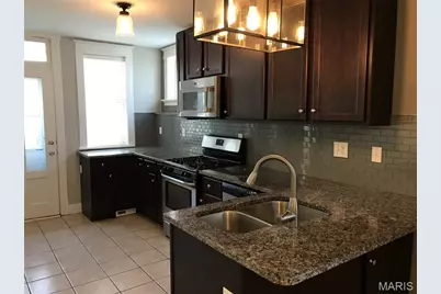2229 Marconi Avenue, Saint Louis, MO 63110 - Photo 3