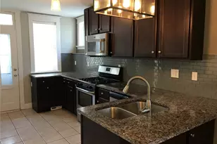 2229 Marconi Ave, Saint Louis, MO 63110 - Photo 3