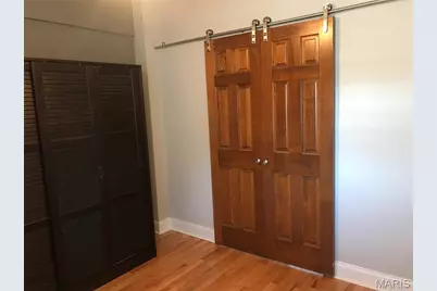 2229 Marconi Avenue, Saint Louis, MO 63110 - Photo 31