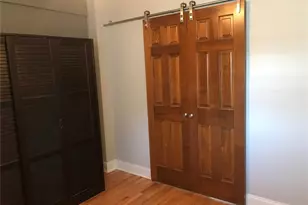 2229 Marconi Ave, Saint Louis, MO 63110 - Photo 31