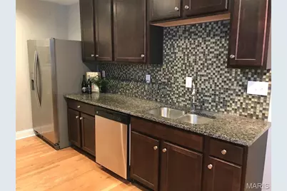 2229 Marconi Avenue, Saint Louis, MO 63110 - Photo 21