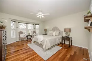 857 Braefield Ct, Chesterfield, MO 63017 - Photo 17