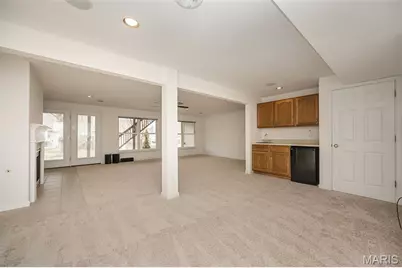 857 Braefield Court, Chesterfield, MO 63017 - Photo 23