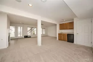 857 Braefield Ct, Chesterfield, MO 63017 - Photo 23