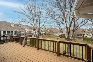 857 Braefield Ct, Chesterfield, MO 63017 - Photo 31