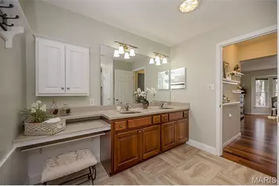 857 Braefield Court, Chesterfield, MO 63017 - Photo 21