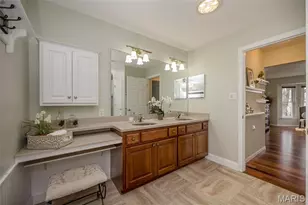 857 Braefield Ct, Chesterfield, MO 63017 - Photo 21