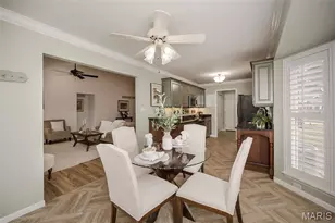 857 Braefield Ct, Chesterfield, MO 63017 - Photo 11