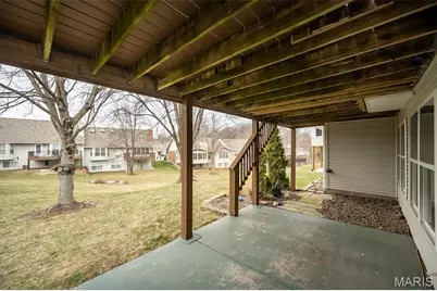 857 Braefield Court, Chesterfield, MO 63017 - Photo 33