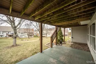 857 Braefield Ct, Chesterfield, MO 63017 - Photo 33