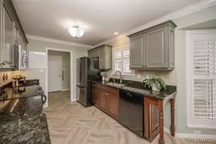 857 Braefield Ct, Chesterfield, MO 63017 - Photo 13