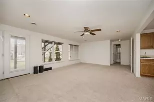 857 Braefield Ct, Chesterfield, MO 63017 - Photo 25