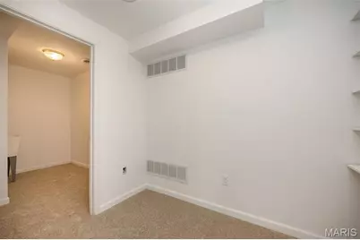 857 Braefield Court, Chesterfield, MO 63017 - Photo 29