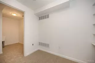 857 Braefield Ct, Chesterfield, MO 63017 - Photo 29