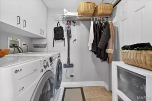 6221 Northwood Ave, Saint Louis, MO 63105 - Photo 19