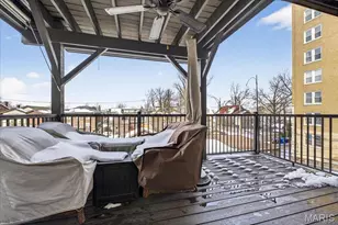 6221 Northwood Ave, Saint Louis, MO 63105 - Photo 35