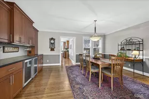 6221 Northwood Ave, Saint Louis, MO 63105 - Photo 7