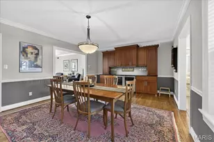 6221 Northwood Ave, Saint Louis, MO 63105 - Photo 9