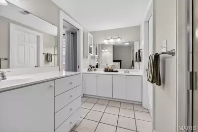 6221 Northwood Avenue #2W, Saint Louis, MO 63105 - Photo 27