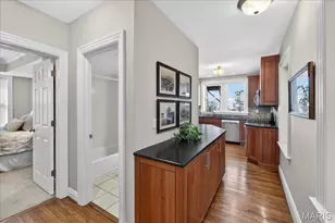 6221 Northwood Ave, Saint Louis, MO 63105 - Photo 11