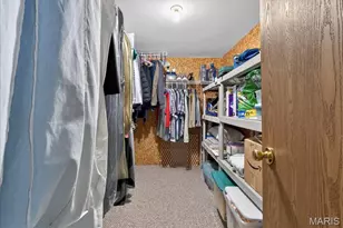 6221 Northwood Ave, Saint Louis, MO 63105 - Photo 33