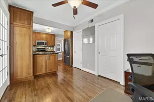 6221 Northwood Ave, Saint Louis, MO 63105 - Photo 17