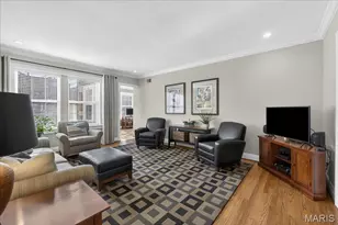 6221 Northwood Ave, Saint Louis, MO 63105 - Photo 5